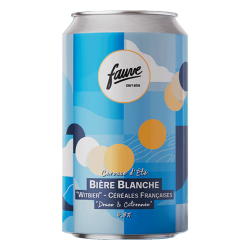 CARESSE D'ETE BLANCHE_BLANCHE_0.33