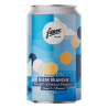 CARESSE D'ETE BLANCHE_BLANCHE_0.33