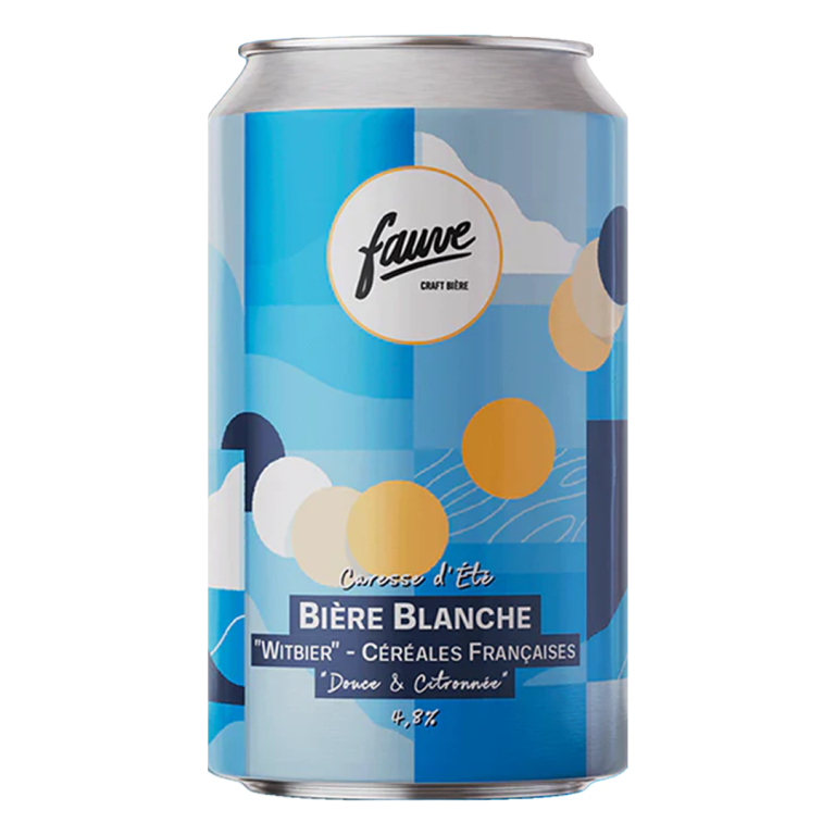 CARESSE D'ETE BLANCHE_BLANCHE_0.33