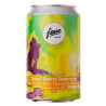PIC FLAMBOYANT BERLINER WEISSE_DOREE_0.33