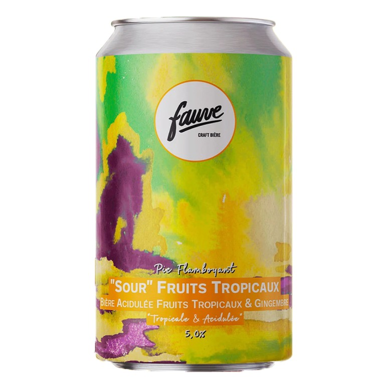 PIC FLAMBOYANT BERLINER WEISSE_DOREE_0.33