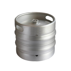 UINI'S PALE ALE_BLONDE_30
