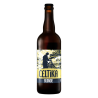 CELTIKA BLONDE_BLONDE_0.75