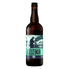 CELTIKA IPA_BLONDE_0.75