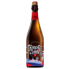 BUSH NOEL_BRUNE_0.75