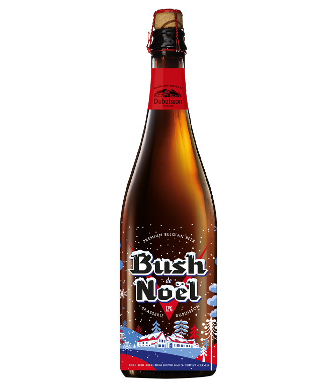BUSH NOEL_BRUNE_0.75