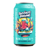 TWO CHEFS BON CHEF NEIPA 0.5%_BLONDE_0.33