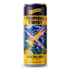KASTEEL TROPICAL TWIST_BLONDE_0.33