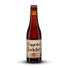 ROCHEFORT 6%_BRUNE_0.33