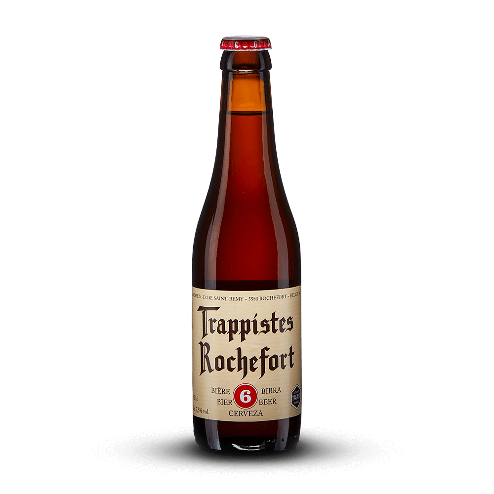 ROCHEFORT 6%_BRUNE_0.33