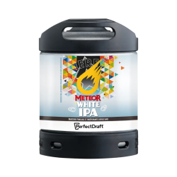 METEOR WHITE IPA_BLONDE_6