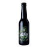 MELUSINE MEDUSA_BLONDE_0.33
