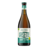 GRISETTE TRIPLE CITRA HOP_BLONDE_0.75