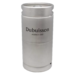 BLANCHE DUBUISSON_BLANCHE_20