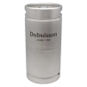 BLANCHE DUBUISSON_BLANCHE_20