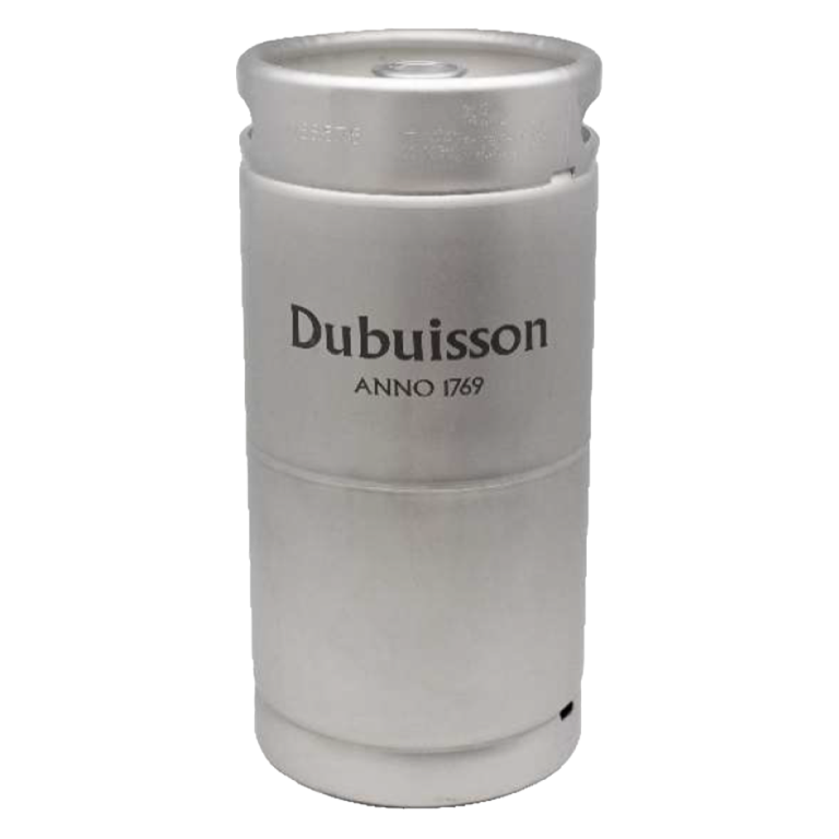 BLANCHE DUBUISSON_BLANCHE_20