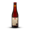 ROCHEFORT 6%_BRUNE_0.33