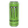 MONSTER ULTRA PARADISE_0.5