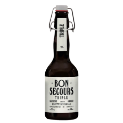 BONSECOURS TRIPLE_BLONDE_0.33