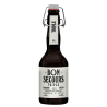 BONSECOURS TRIPLE_BLONDE_0.33