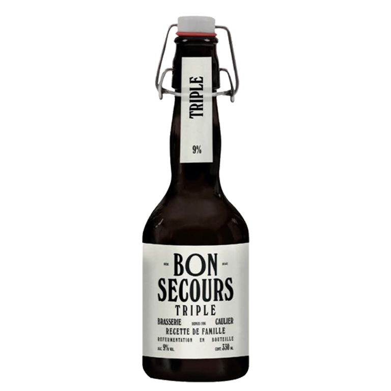 BONSECOURS TRIPLE_BLONDE_0.33