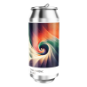 POPIHN DIPA DDH_BLONDE_0.44