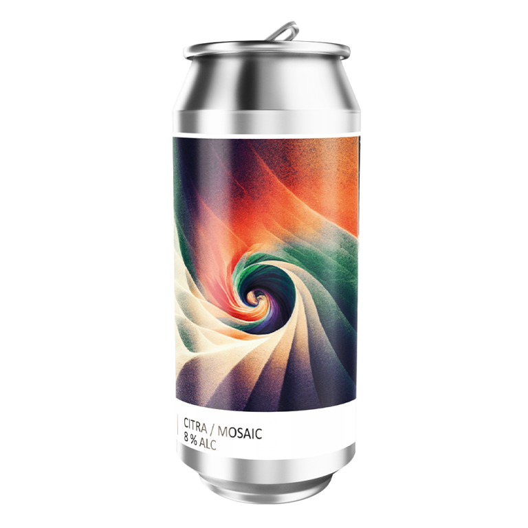 POPIHN DIPA DDH_BLONDE_0.44
