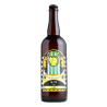 LA SUPERBE BLITZ LAGER_BLONDE_0.75