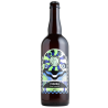 LA SUPERBE MAREA IPA_BLONDE_0.75