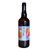 CAMBIER IPA SANS ALCOOL 0.3%_BLONDE_0.75