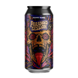 HOPPY ROAD PARANOID SESSION IPA_BLONDE_0.44