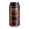 HOPPY ROAD PARANOID SESSION IPA_BLONDE_0.44