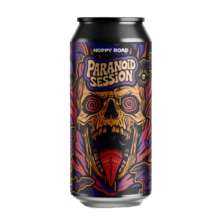 HOPPY ROAD PARANOID SESSION IPA_BLONDE_0.44