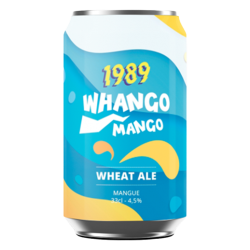 WHANGO MANGO BLANCHE_BLANCHE_0.33