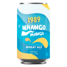 WHANGO MANGO BLANCHE_BLANCHE_0.33