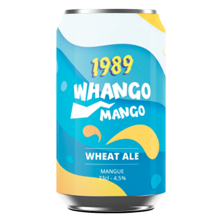 WHANGO MANGO BLANCHE_BLANCHE_0.33