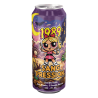 SANG PRESSION SESSION NEIPA_BLONDE_0.44