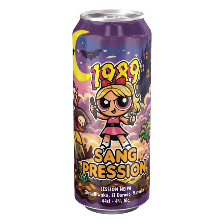 SANG PRESSION SESSION NEIPA_BLONDE_0.44