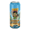 CHAKRAN DORE NEIPA_BLONDE_0.44