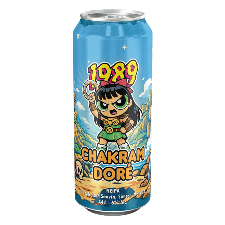 CHAKRAN DORE NEIPA_BLONDE_0.44
