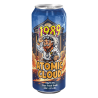 ATOMIC CLOUD HAZY IPA KRUSH_BLONDE_0.33