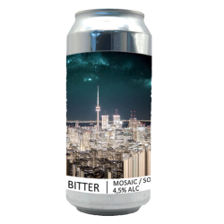 NEIPA DDH DOLCITA CITRA_BLONDE_0.44