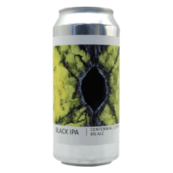 BIERE - BLONDE - NEIPA DDH DOLCITA CITRA - France