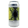 NEIPA DDH DOLCITA CITRA_NOIRE_0.44