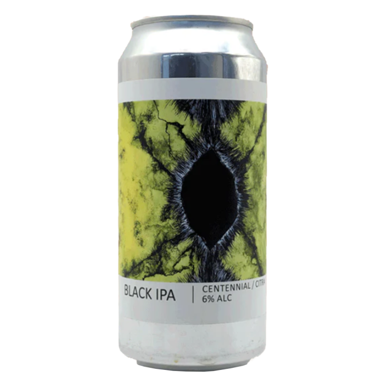 NEIPA DDH DOLCITA CITRA_NOIRE_0.44