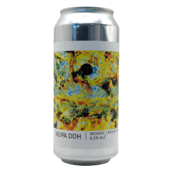 NEIPA DDH DOLCITA CITRA_BLONDE_0.44