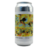 NEIPA DDH DOLCITA CITRA_BLONDE_0.44
