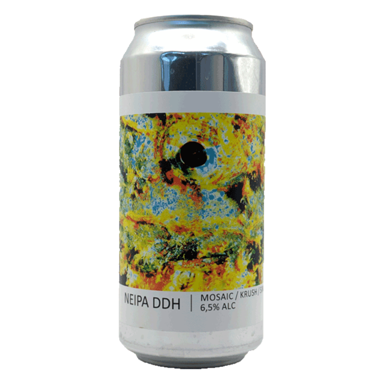 NEIPA DDH DOLCITA CITRA_BLONDE_0.44