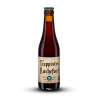 ROCHEFORT 8%_BRUNE_0.33