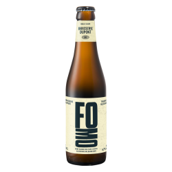 FOMO SANS GLUTEN_BLONDE_0.33